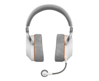 Beyerdynamic MMX 100 białe - 1589468 - zdjęcie 2